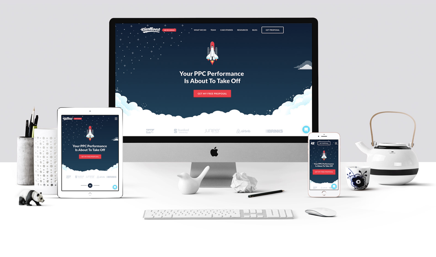 成人性生交A片免费看武则天网站首页 