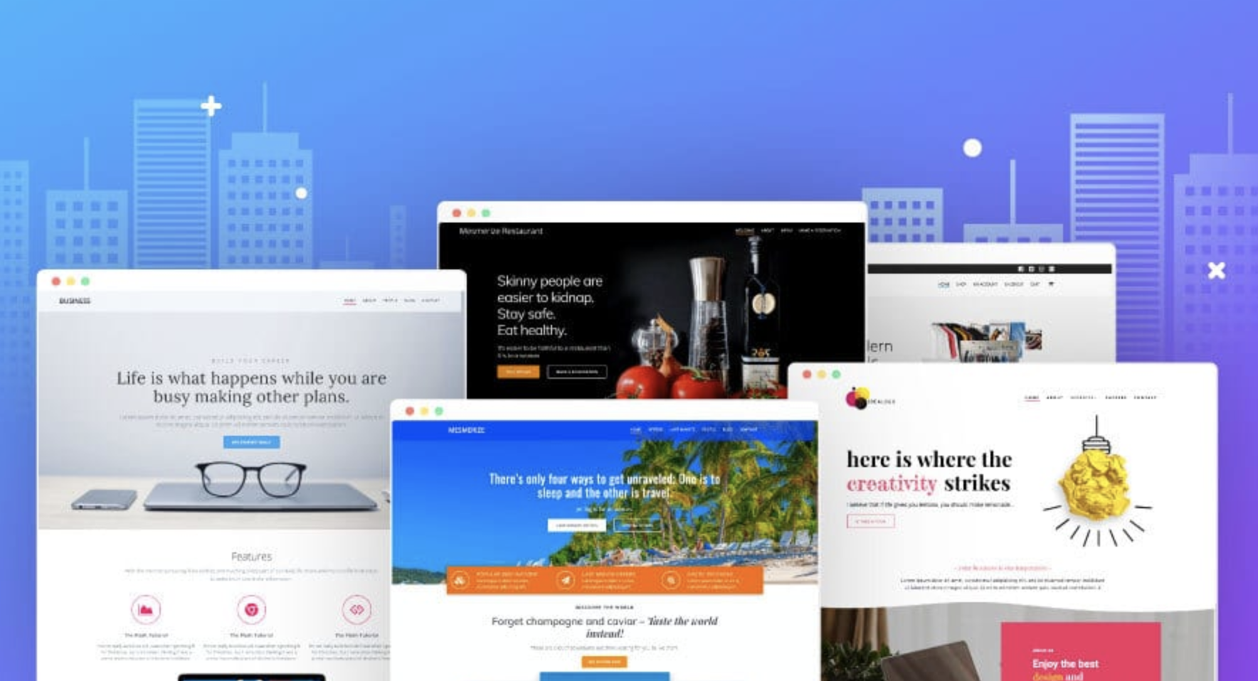 蜜桃国产成人免费一区二区网站用户体验优化