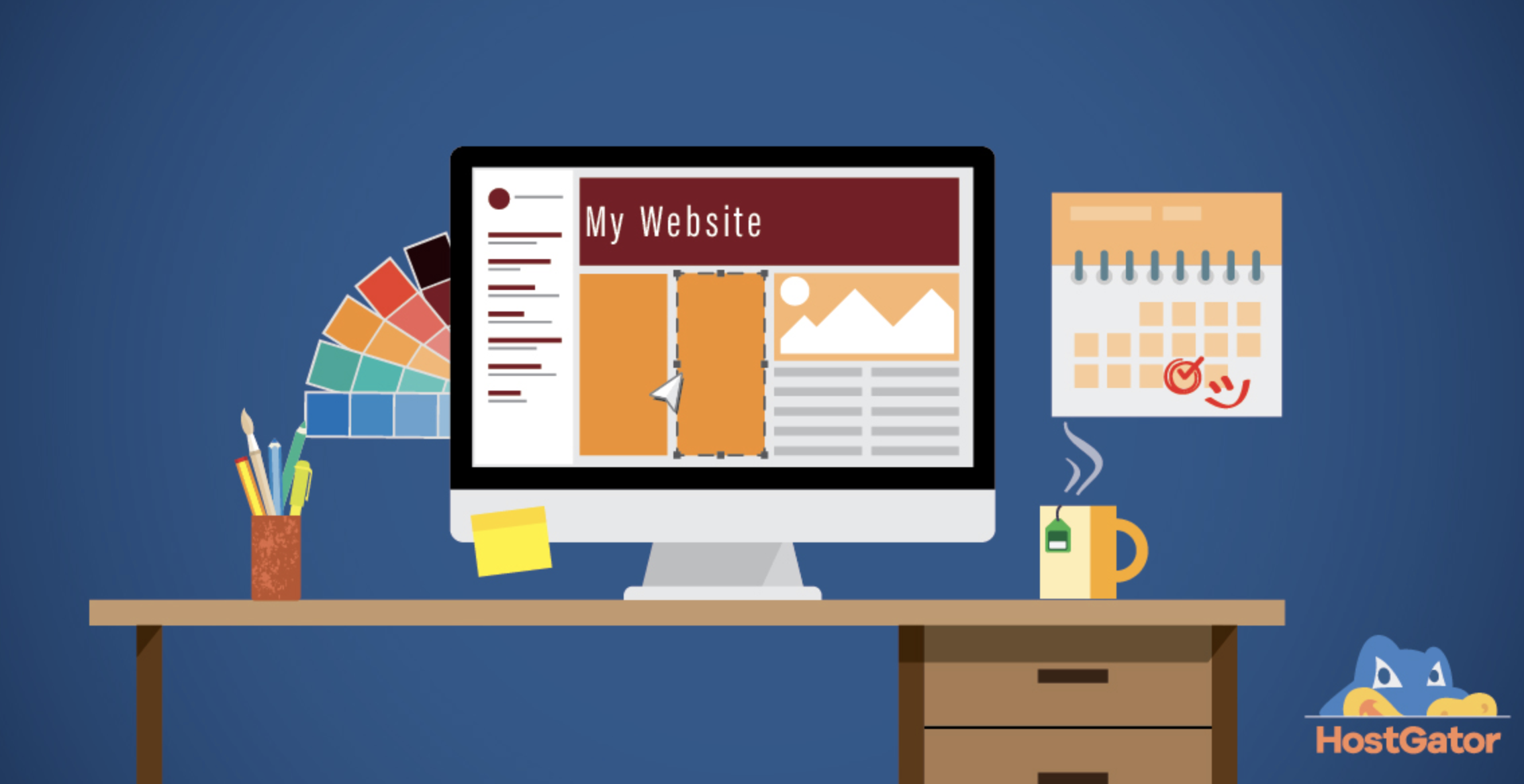 成人免费毛片内射网站如何搭建电子商务网站 