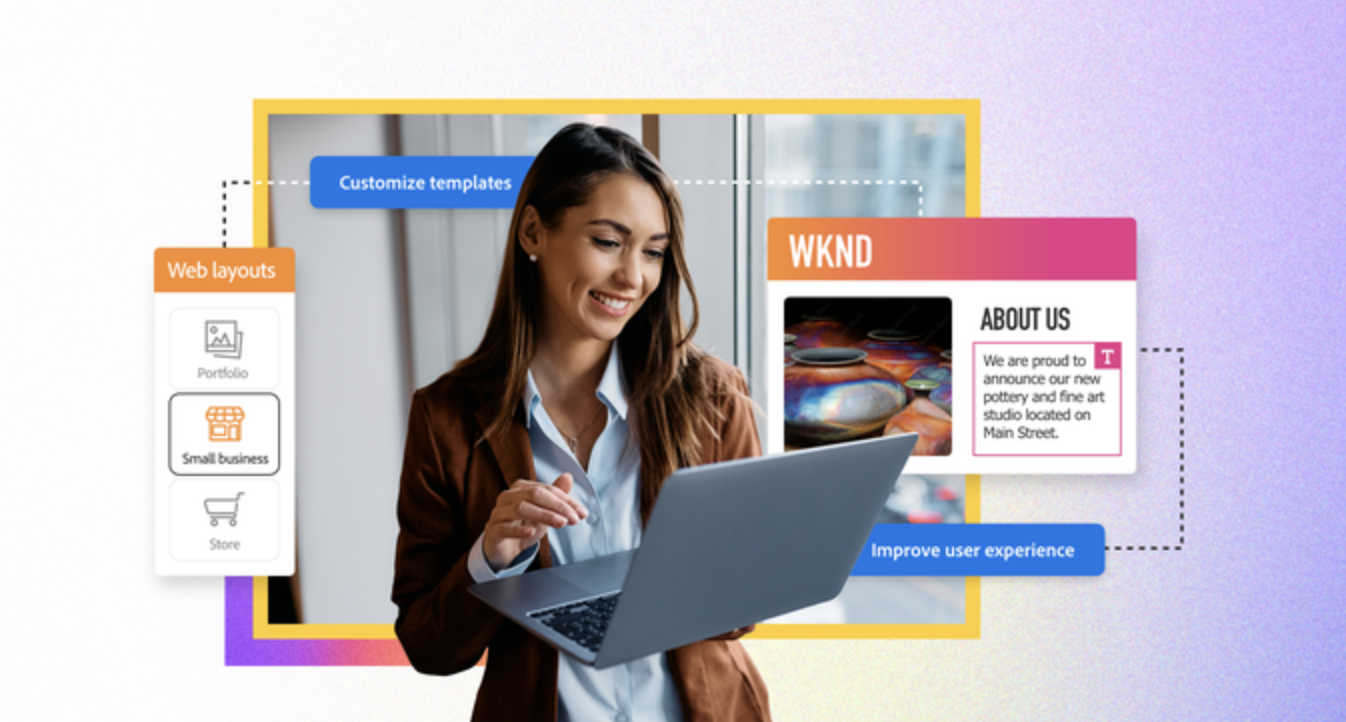 亚洲精品成人网