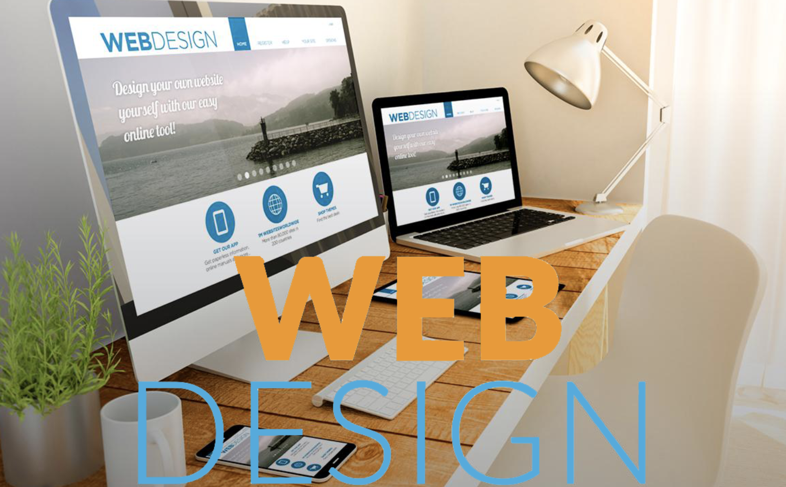  成人黄色网如何搭建互联网公司网站