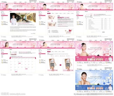 国产成人无码AA片免费看网站建设注意事项